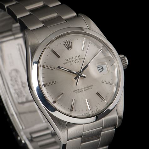 100000 rolex|rolex oyster perpetual date 15000.